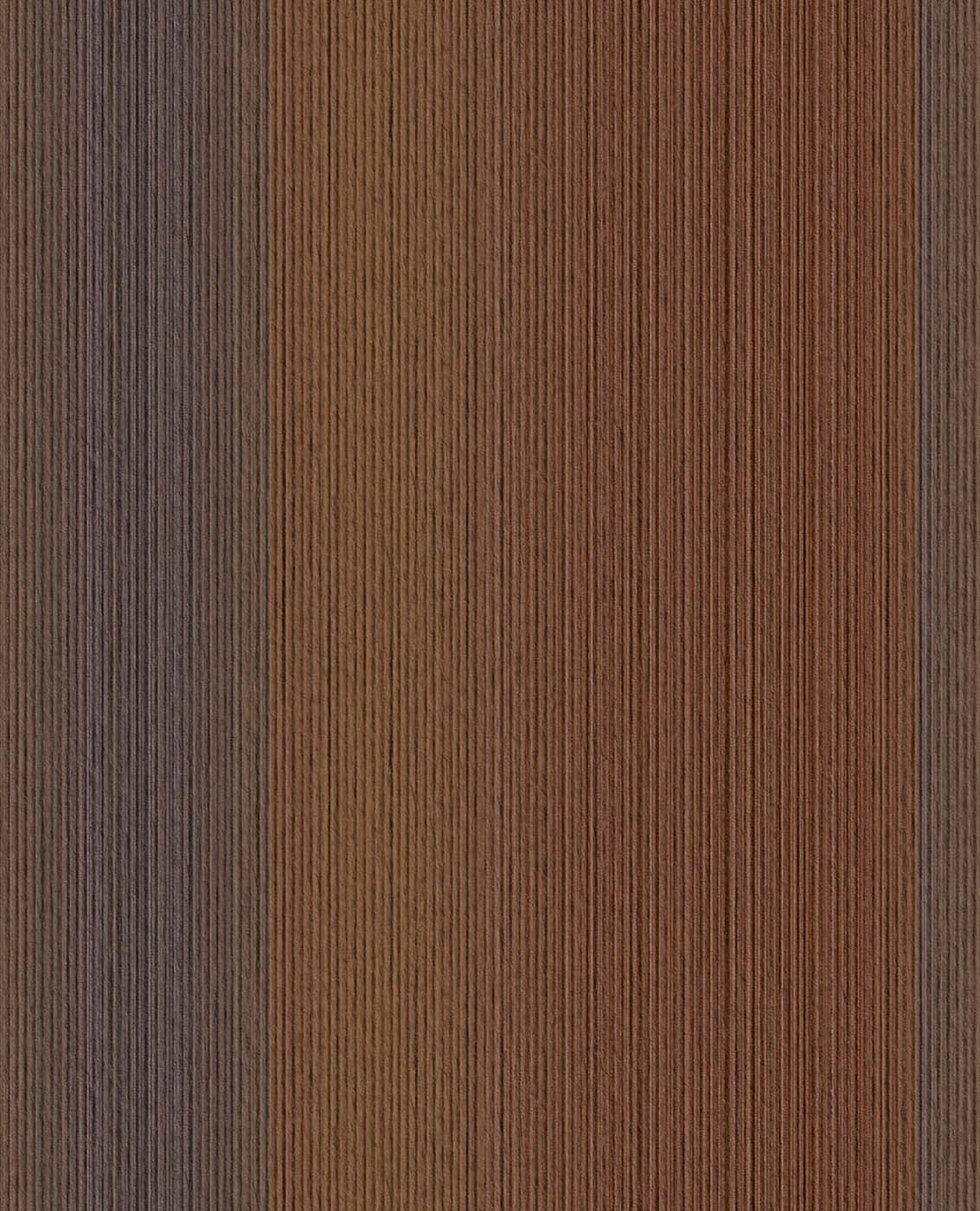 Eijffinger Museum 307313 Behang