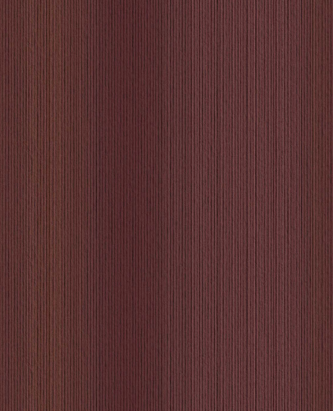 Eijffinger Museum 307314 Behang