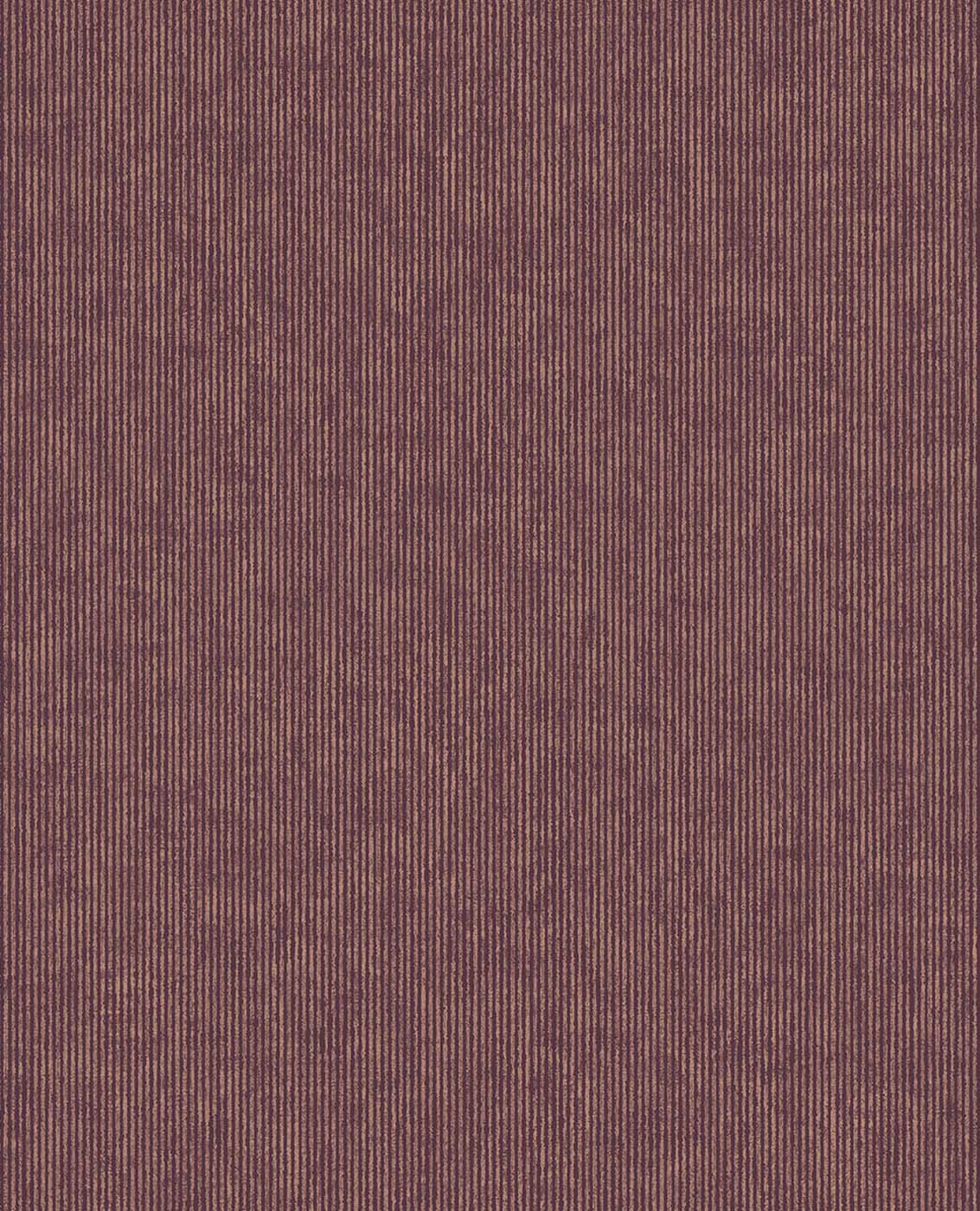 Eijffinger Museum 307320 Behang