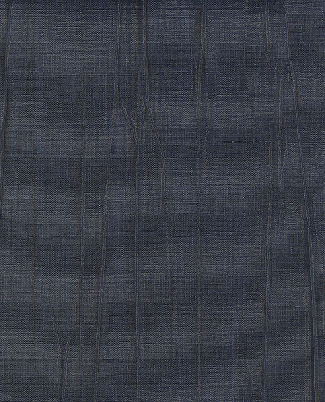 Eijffinger Museum 307334 Behang