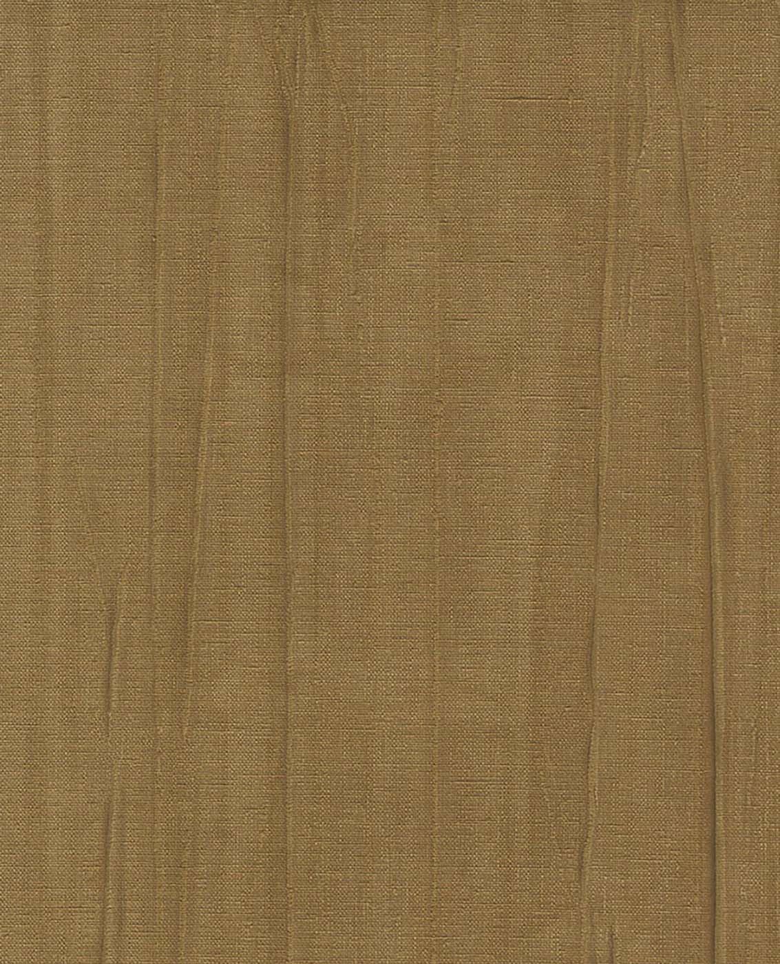 Eijffinger Museum 307337 Behang