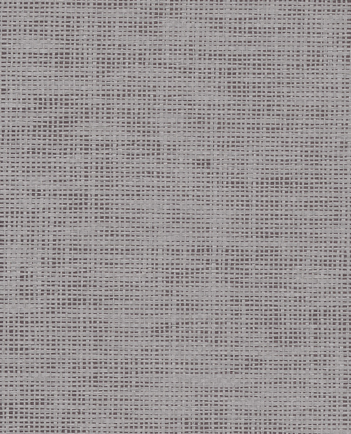 Eijffinger Natural Wallcoverings 2 389505