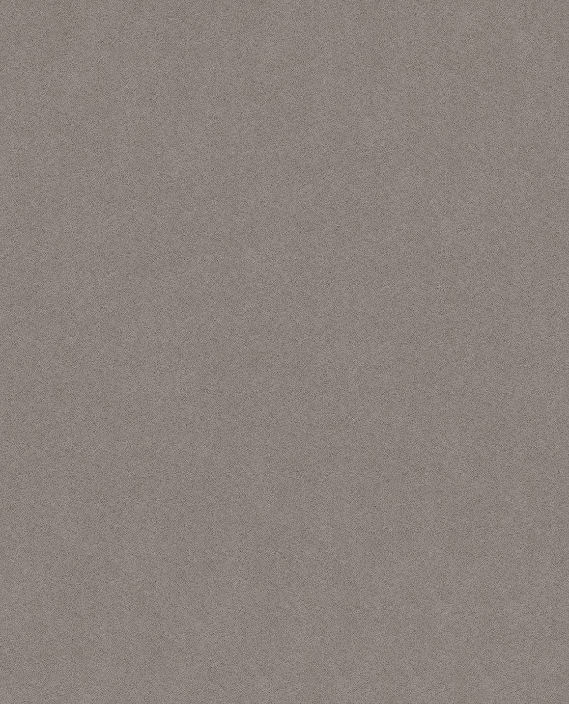 Eijffinger Natural Wallcoverings 2 389506 Behang