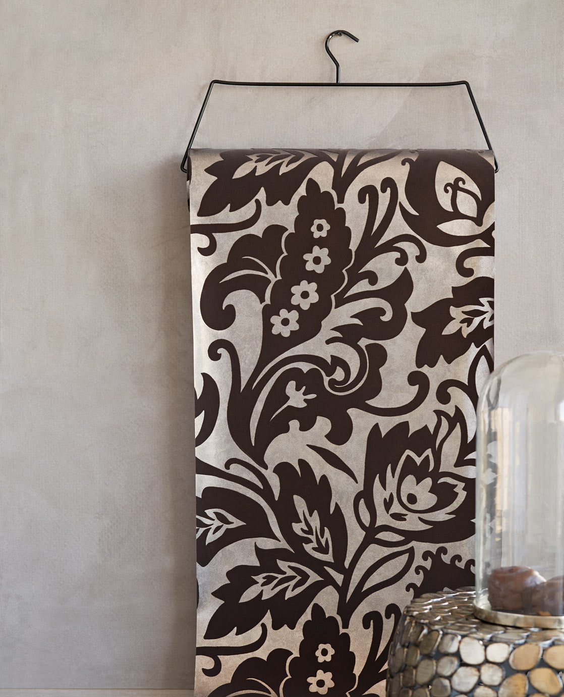 Eijffinger Natural Wallcoverings 2 389506 Behang