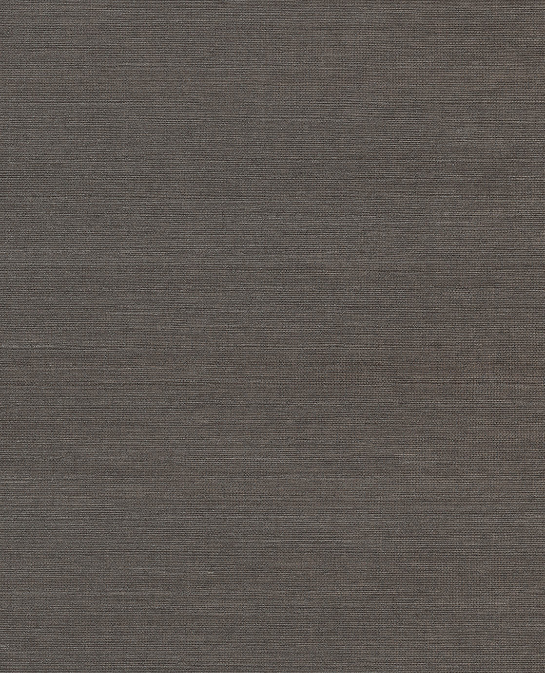 Eijffinger Natural Wallcoverings 2 389507 Behang