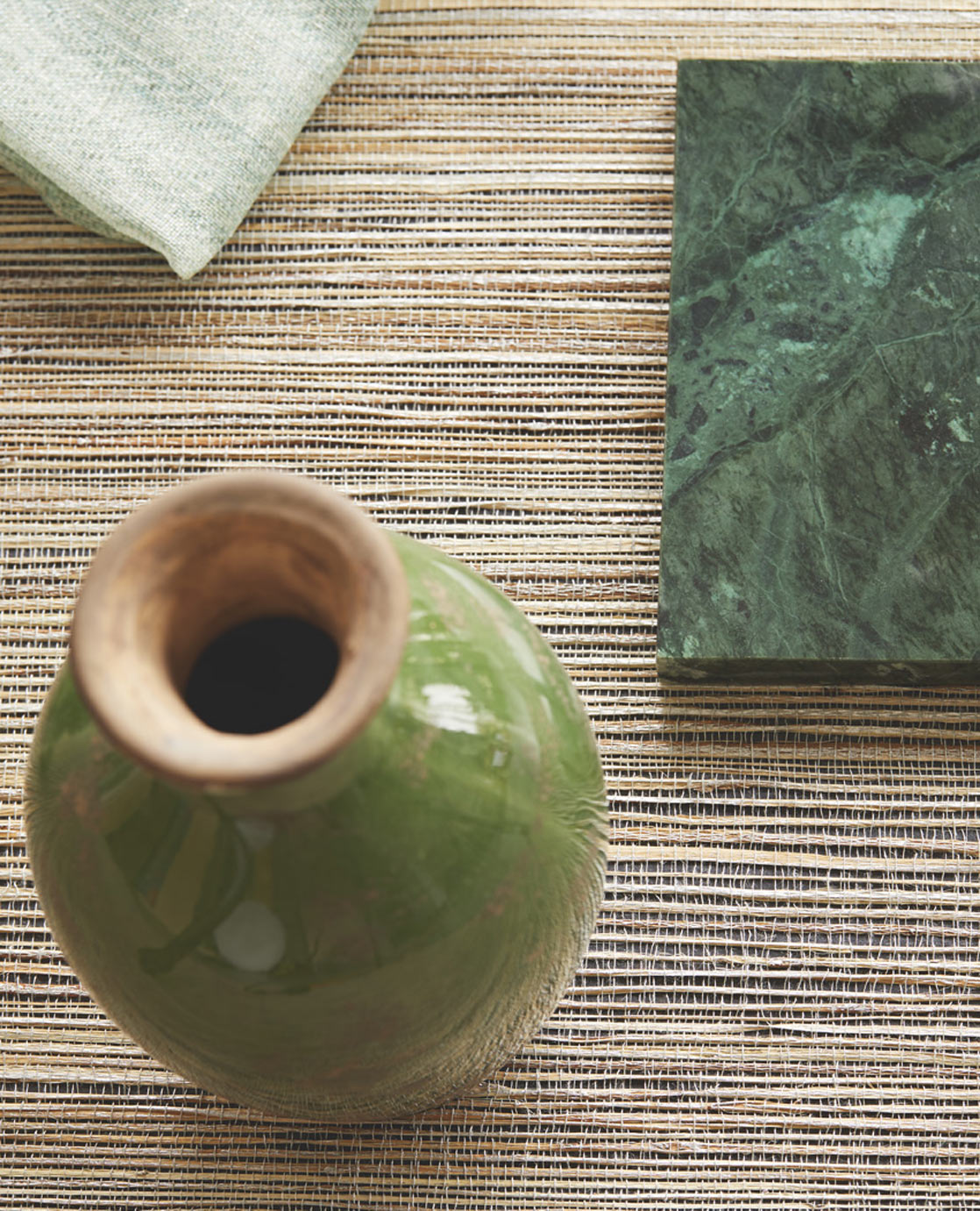 Eijffinger Natural Wallcoverings 2 389513 Behang