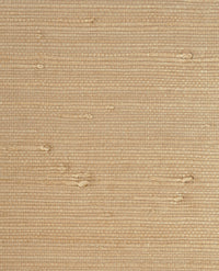 Eijffinger Natural Wallcoverings 2 389521