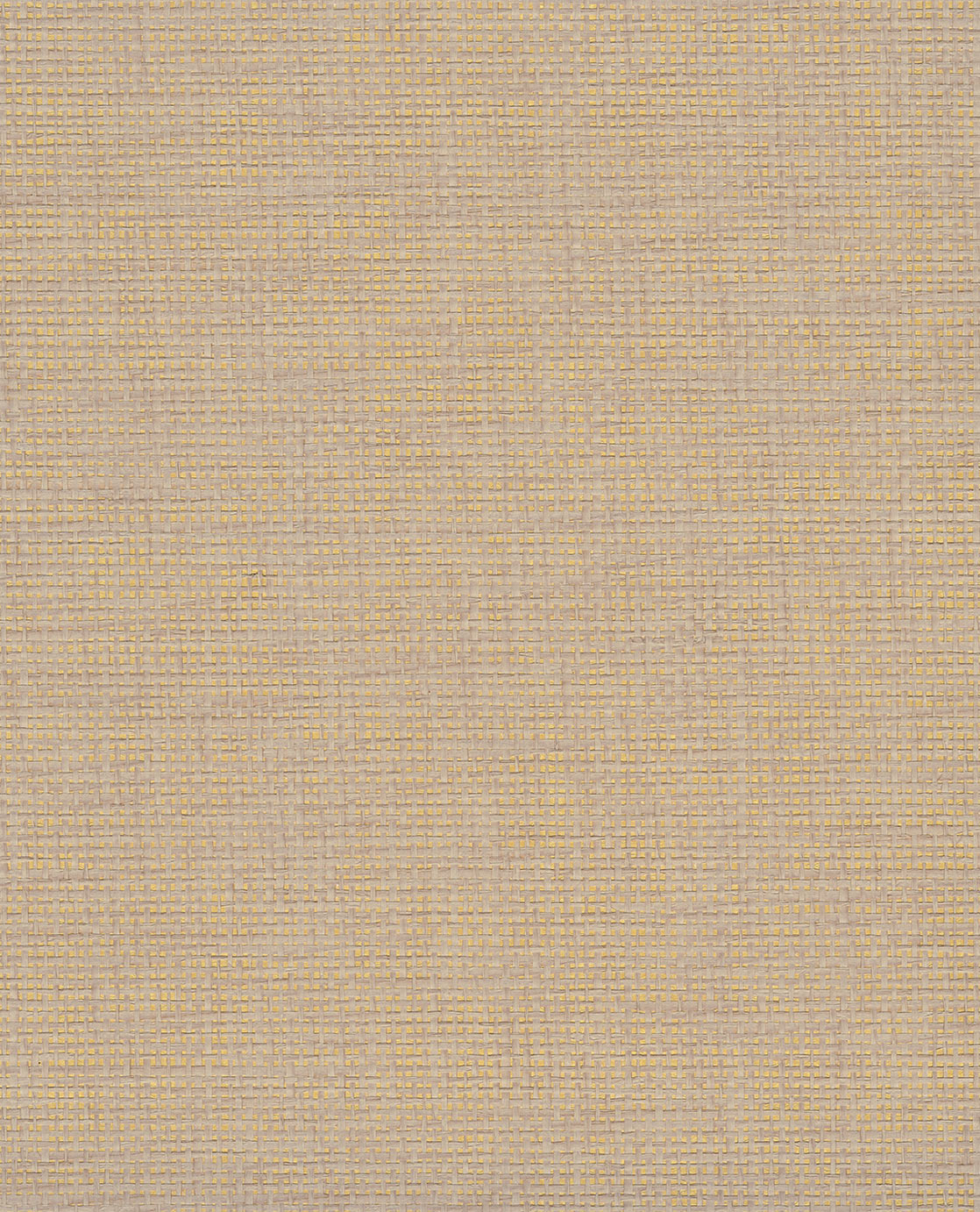 Eijffinger Natural Wallcoverings 2 389524 Behang