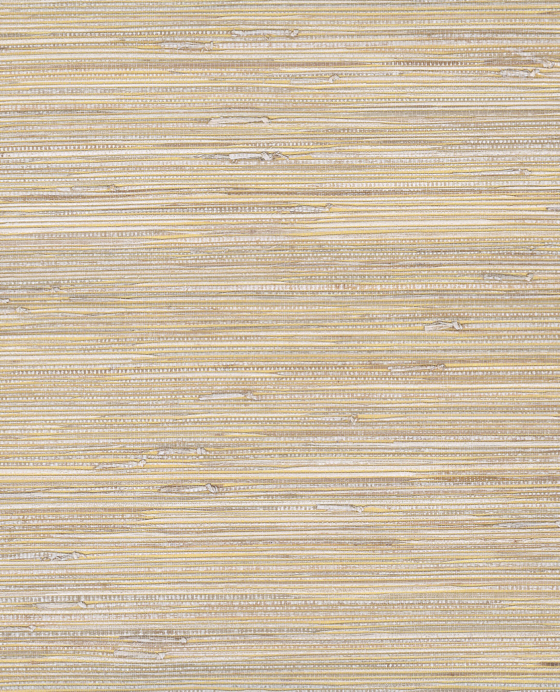 Eijffinger Natural Wallcoverings 2 389525 Behang