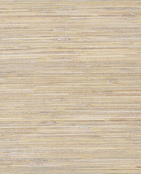Eijffinger Natural Wallcoverings 2 389525