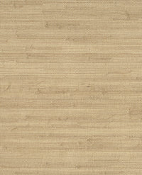 Eijffinger Natural Wallcoverings 2 389531