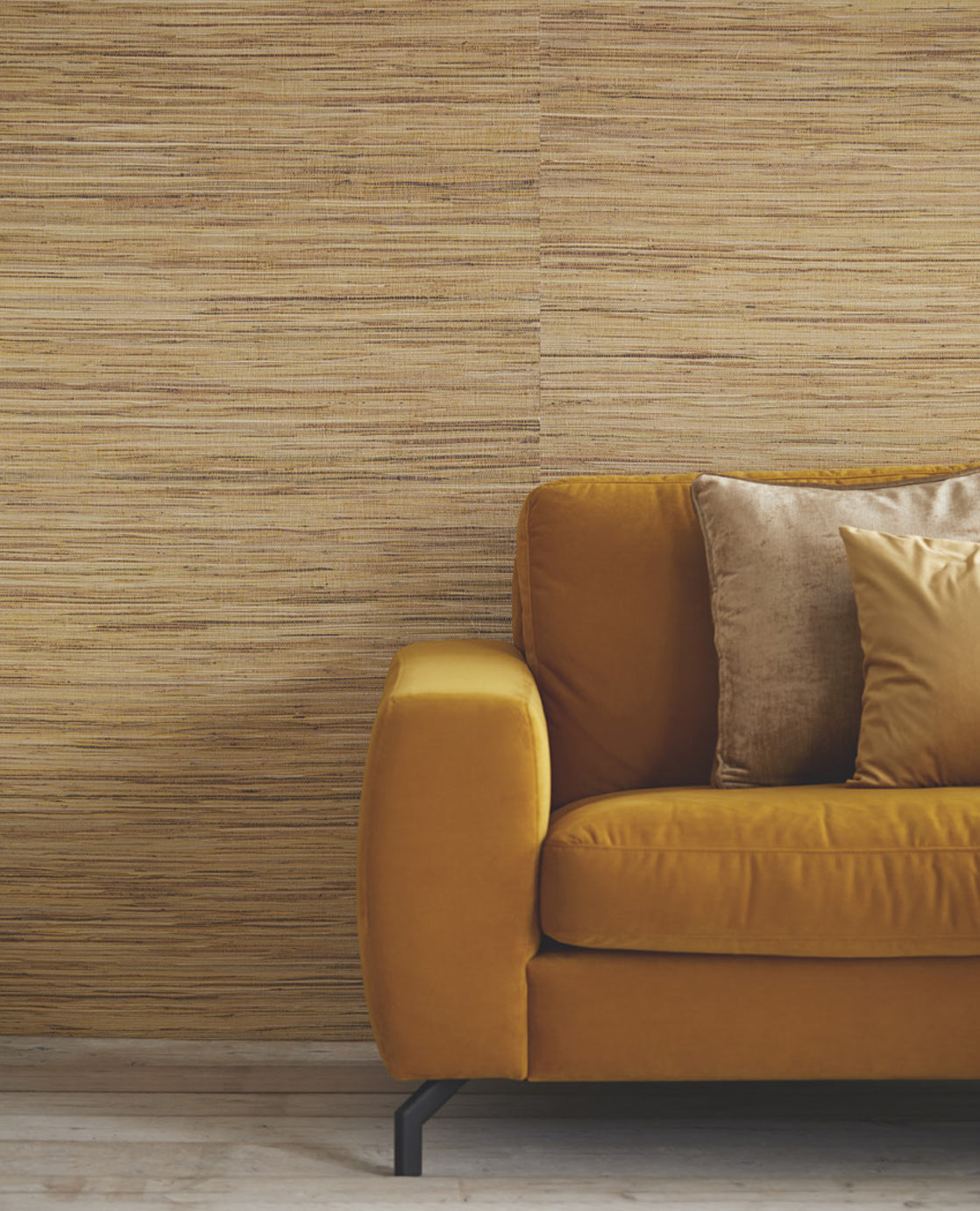 Eijffinger Natural Wallcoverings 2 389532 Behang