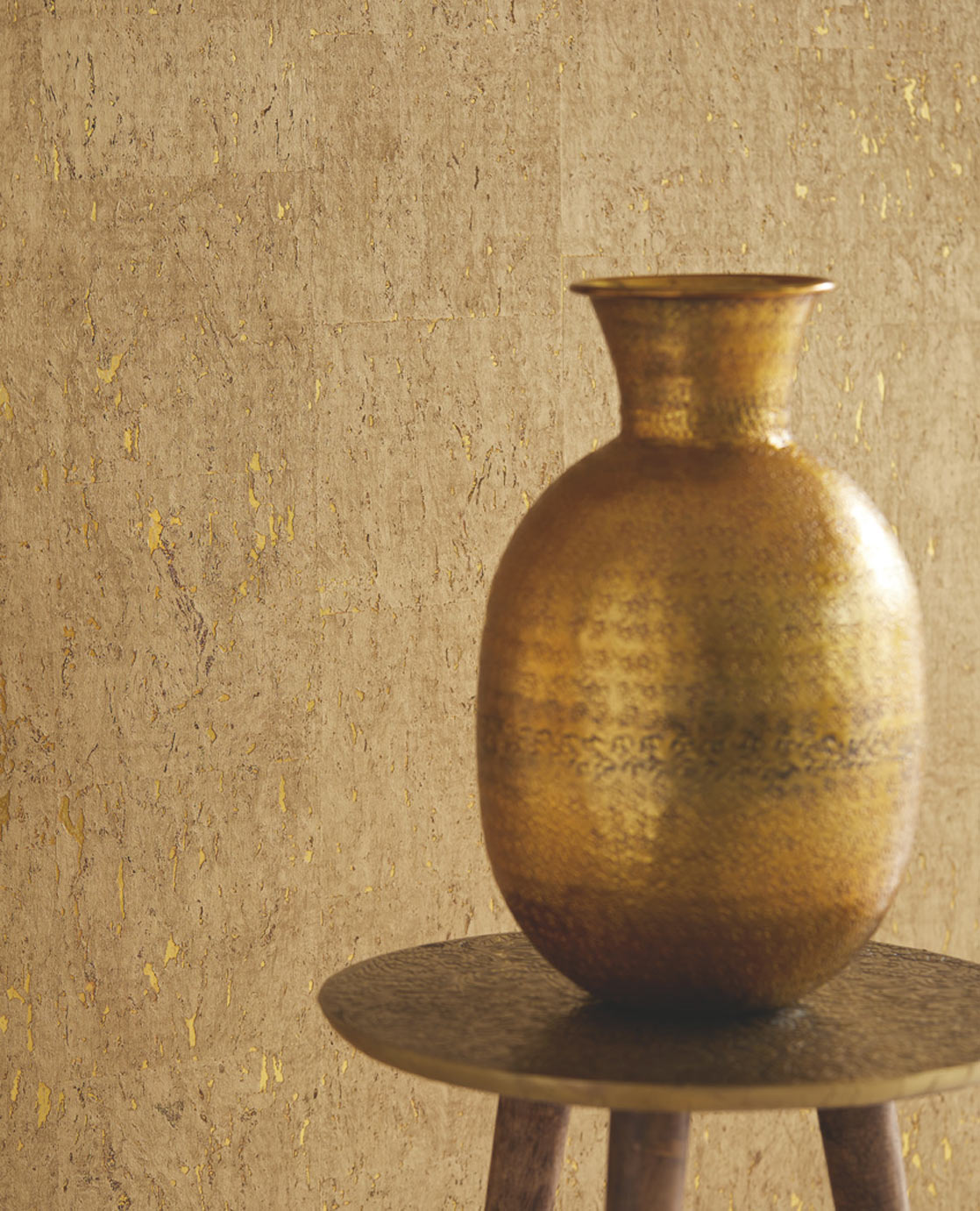 Eijffinger Natural Wallcoverings 2 389534 Behang