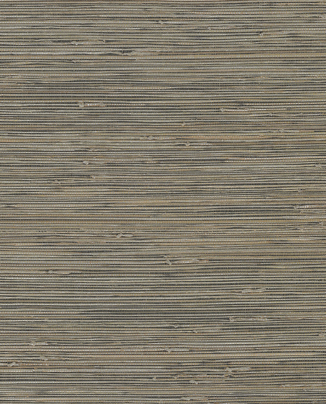 Eijffinger Natural Wallcoverings 2 389535 Behang