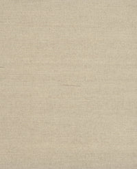 Eijffinger Natural Wallcoverings 2 389536