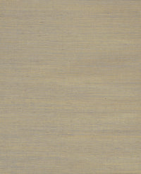 Eijffinger Natural Wallcoverings 2 389538