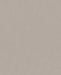 Eijffinger Natural Wallcoverings 2 389545