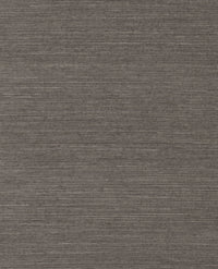 Eijffinger Natural Wallcoverings 2 389547