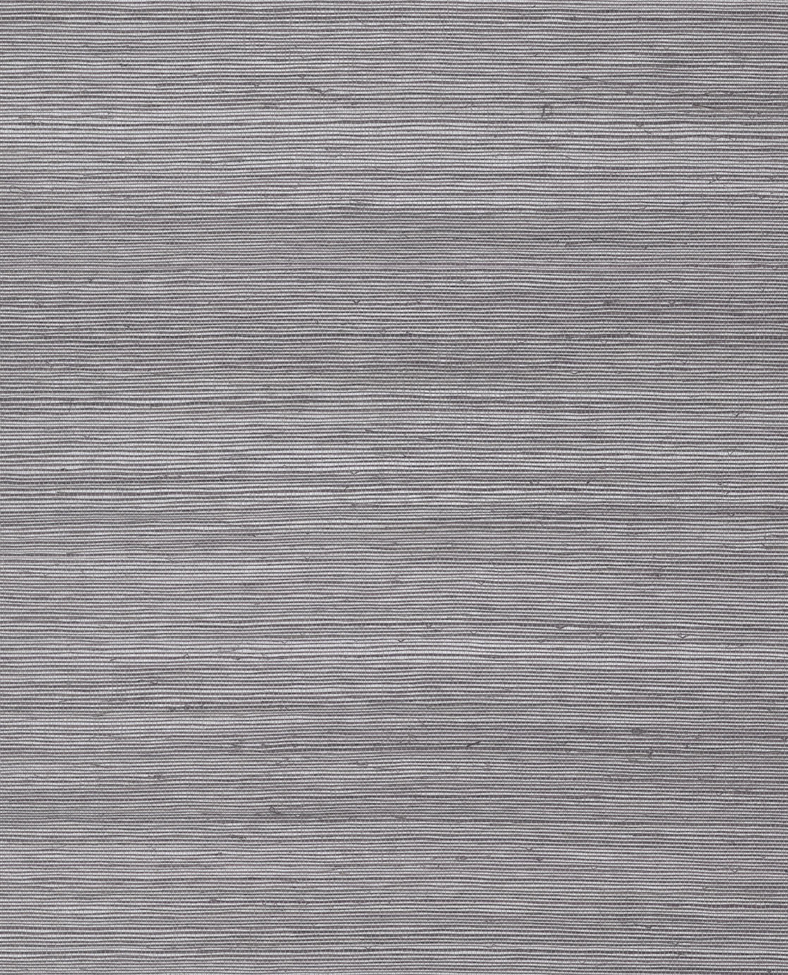 Eijffinger Natural Wallcoverings 2 389551 Behang