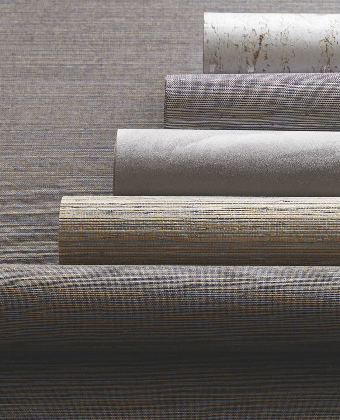 Eijffinger Natural Wallcoverings 2 389551 Behang