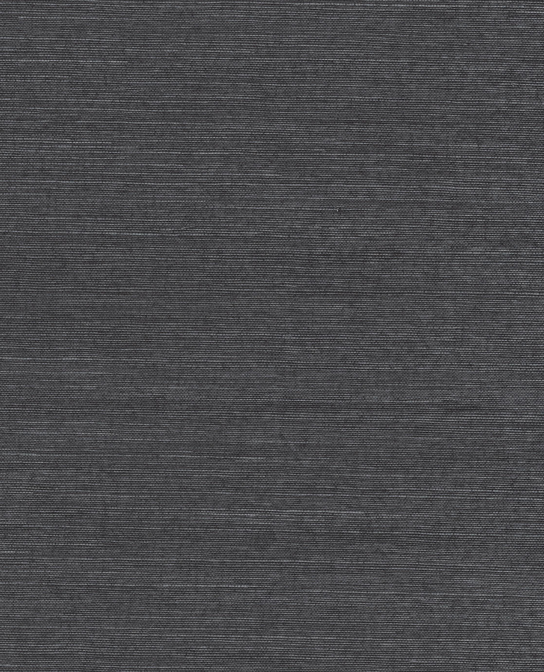 Eijffinger Natural Wallcoverings 2 389552 Behang