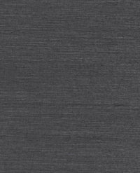 Eijffinger Natural Wallcoverings 2 389552