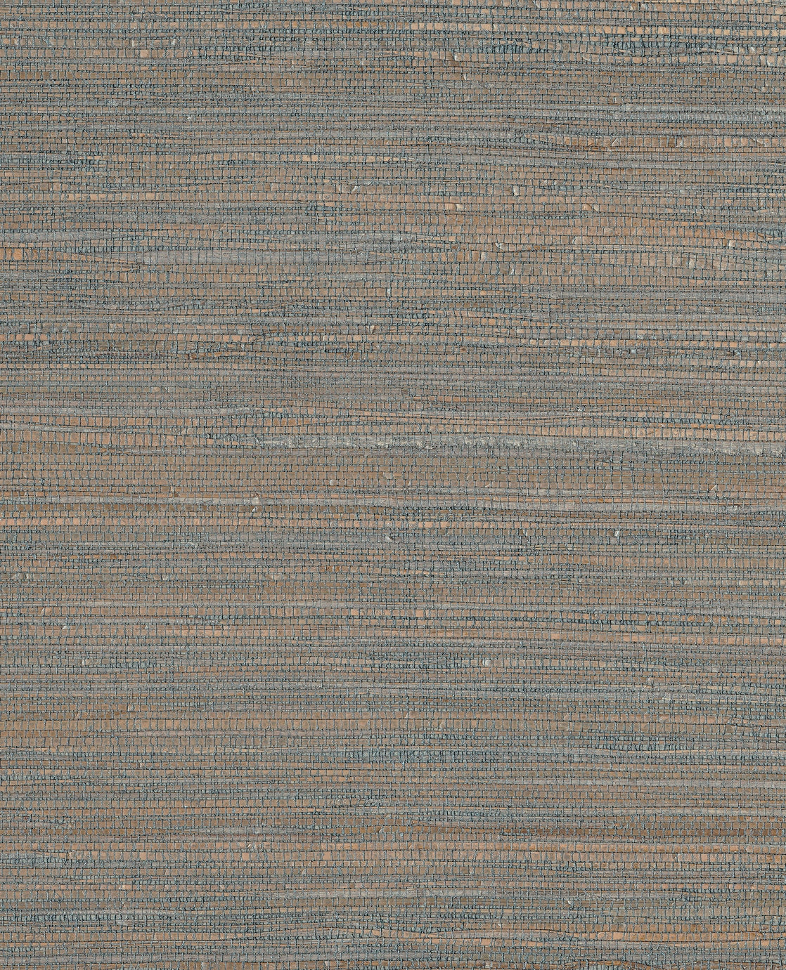 Eijffinger Natural Wallcoverings 2 389553