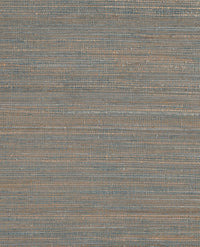 Eijffinger Natural Wallcoverings 2 389553
