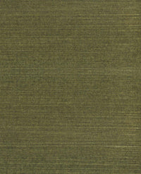 Eijffinger Natural Wallcoverings 3 303501