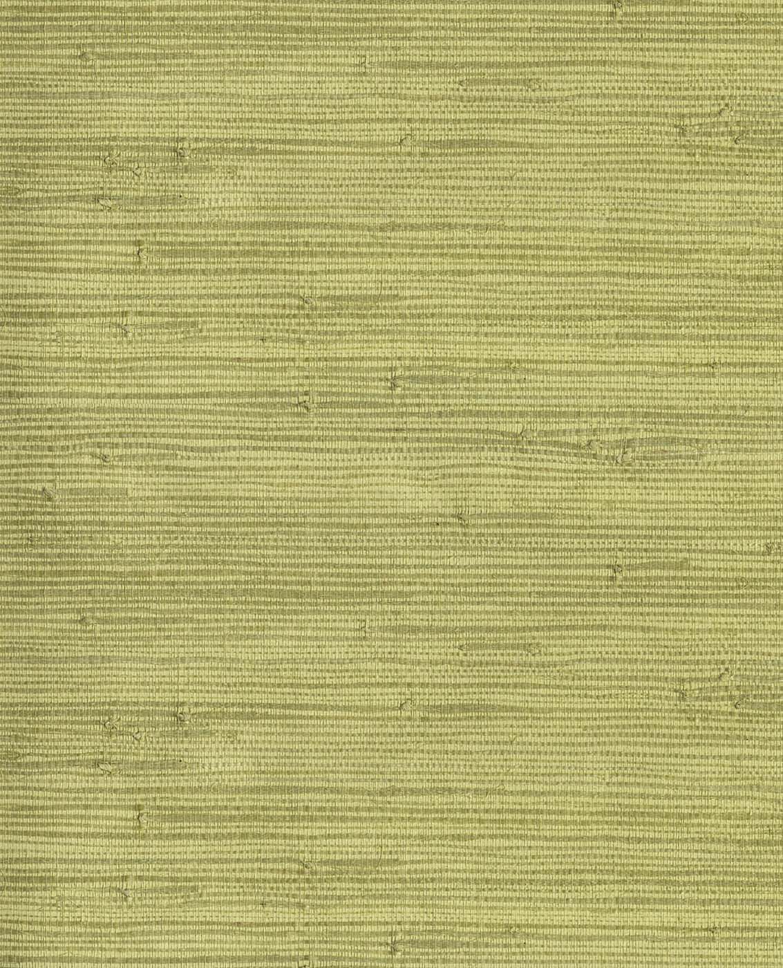 Eijffinger Natural Wallcoverings 3 303502 Behang