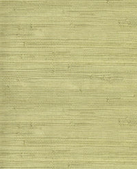 Eijffinger Natural Wallcoverings 3 303502