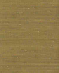 Eijffinger Natural Wallcoverings 3 303505