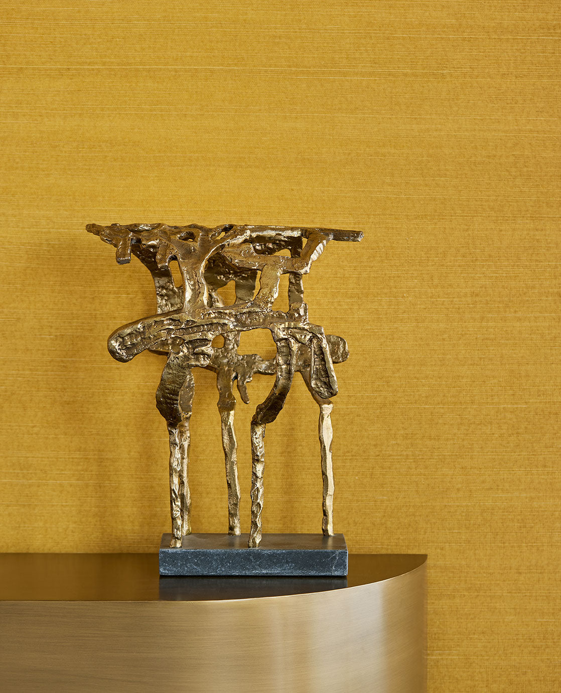 Eijffinger Natural Wallcoverings 3 303506 Behang