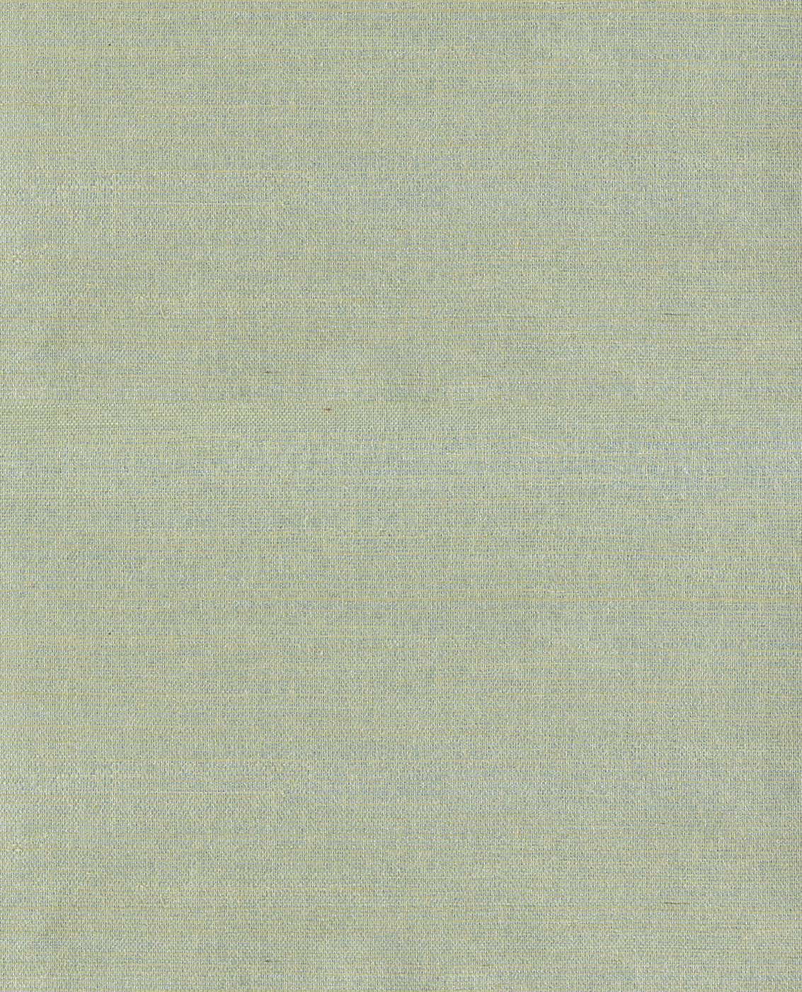 Eijffinger Natural Wallcoverings 3 303509