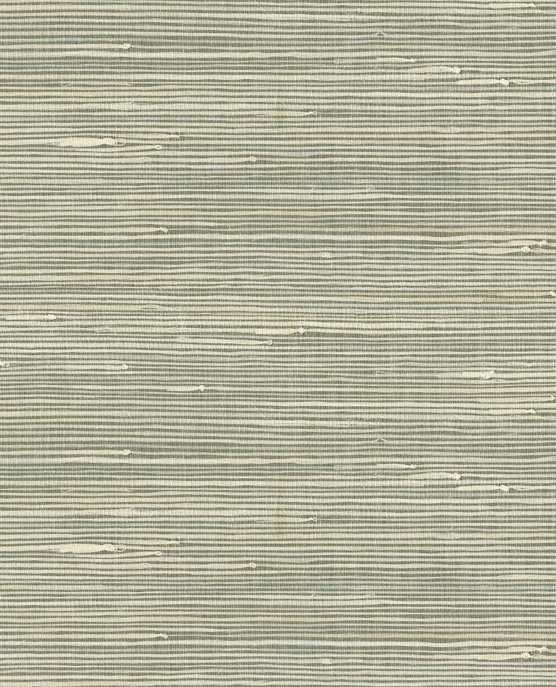Eijffinger Natural Wallcoverings 3 303510 Behang