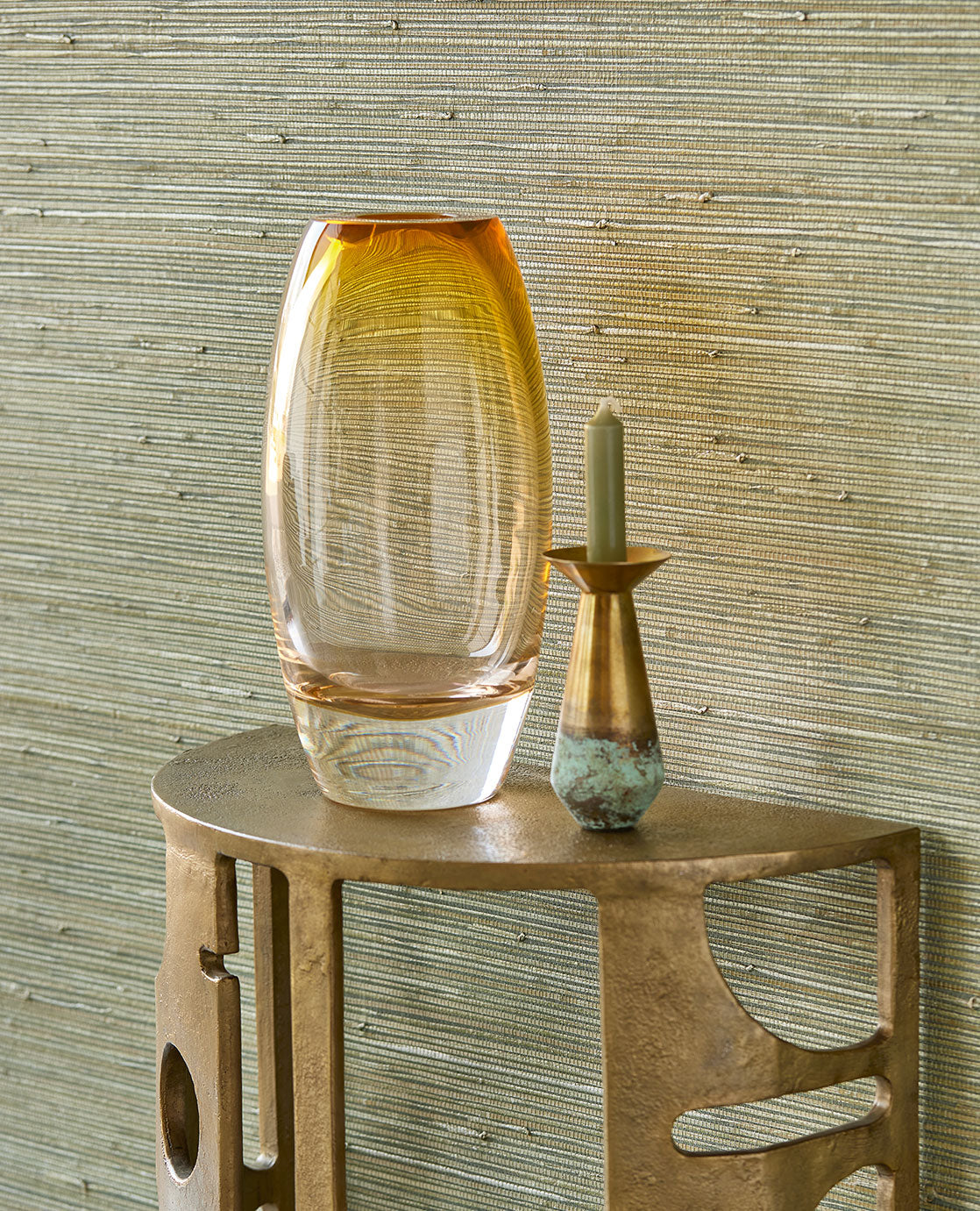 Eijffinger Natural Wallcoverings 3 303515 Behang