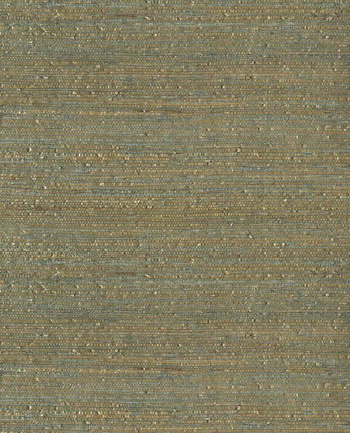 Eijffinger Natural Wallcoverings 3 303518