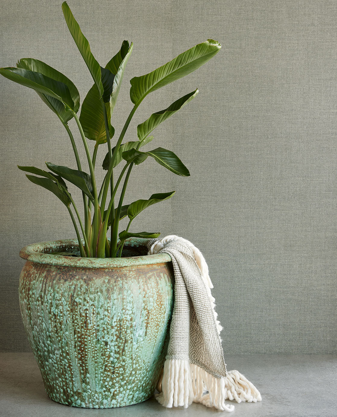 Eijffinger Natural Wallcoverings 3 303520 Behang