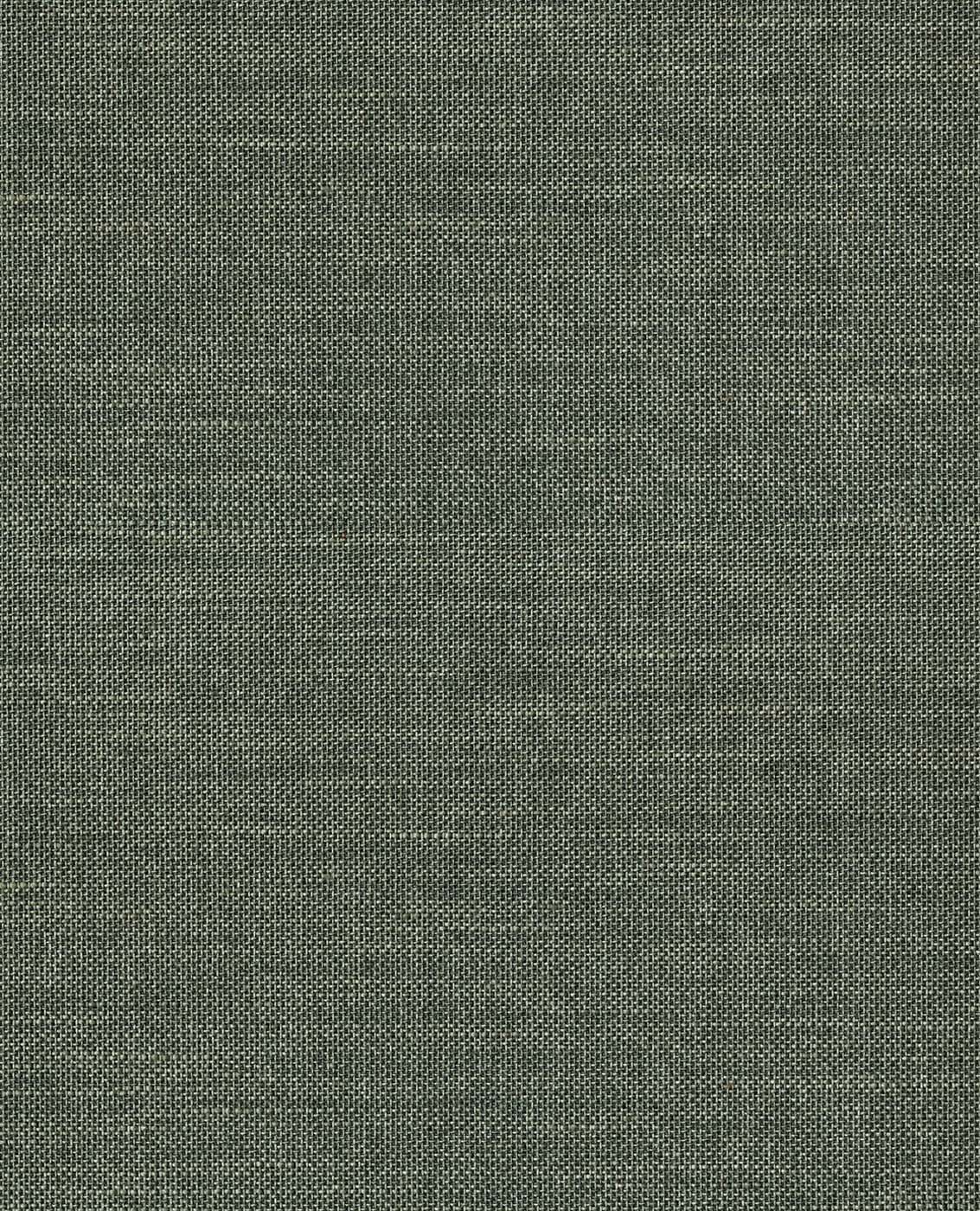 Eijffinger Natural Wallcoverings 3 303520 Behang