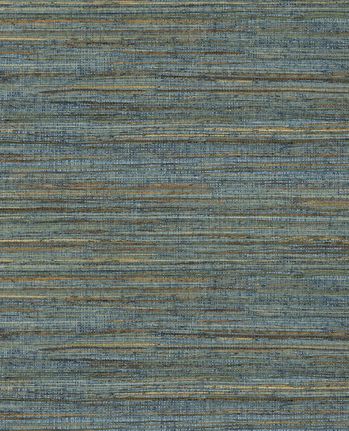 Eijffinger Natural Wallcoverings 3 303523 Behang