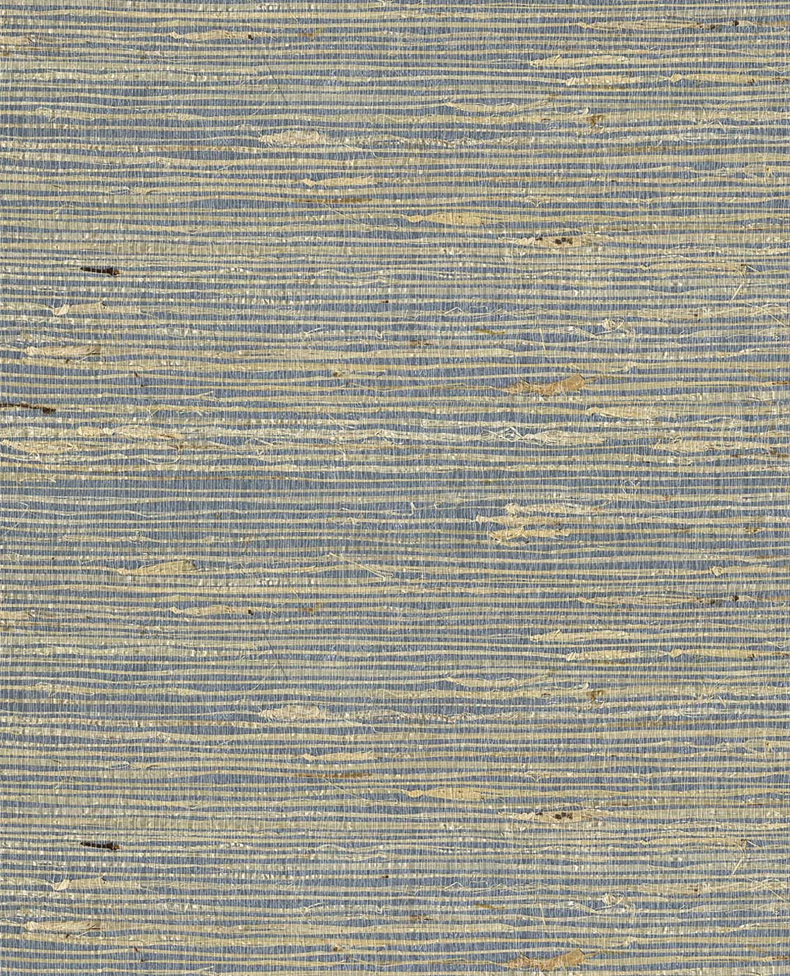 Eijffinger Natural Wallcoverings 3 303526 Behang