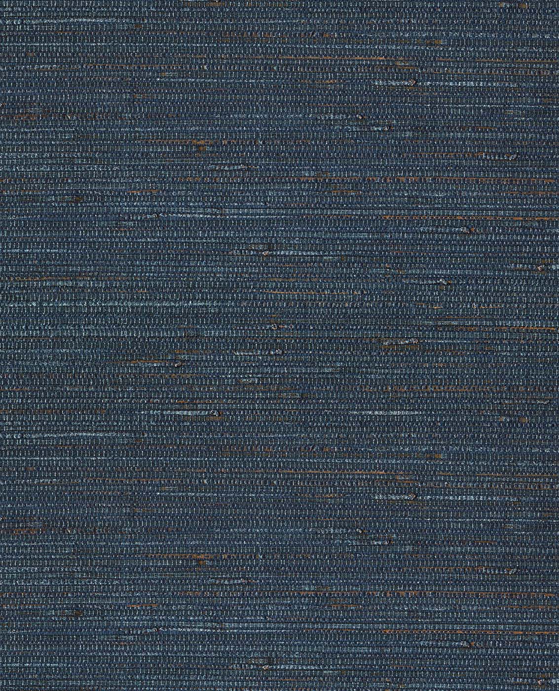 Eijffinger Natural Wallcoverings 3 303533 Behang