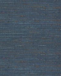 Eijffinger Natural Wallcoverings 3 303533