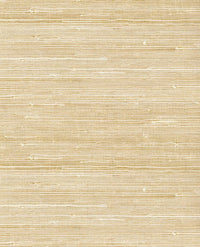 Eijffinger Natural Wallcoverings 3 303535