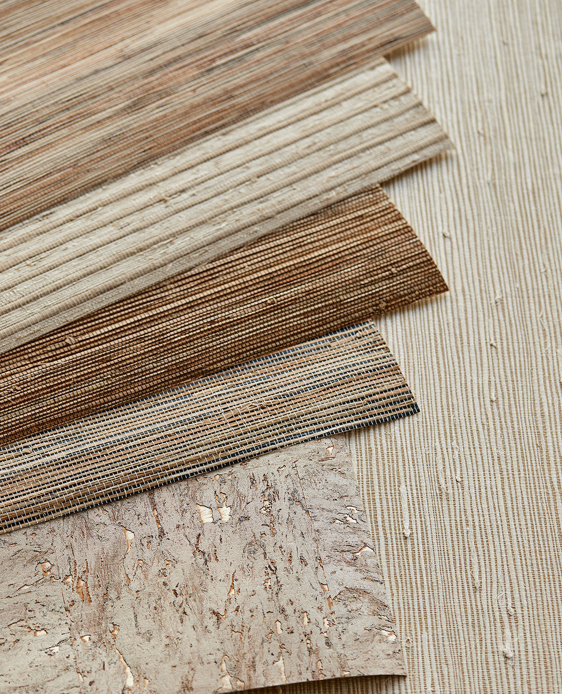 Eijffinger Natural Wallcoverings 3 303539 Behang