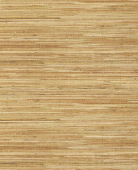 Eijffinger Natural Wallcoverings 3 303541