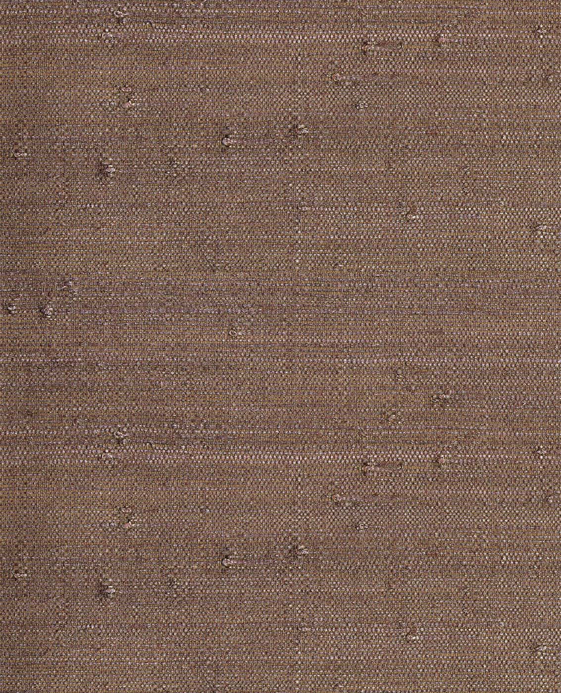 Eijffinger Natural Wallcoverings 3 303543 Behang