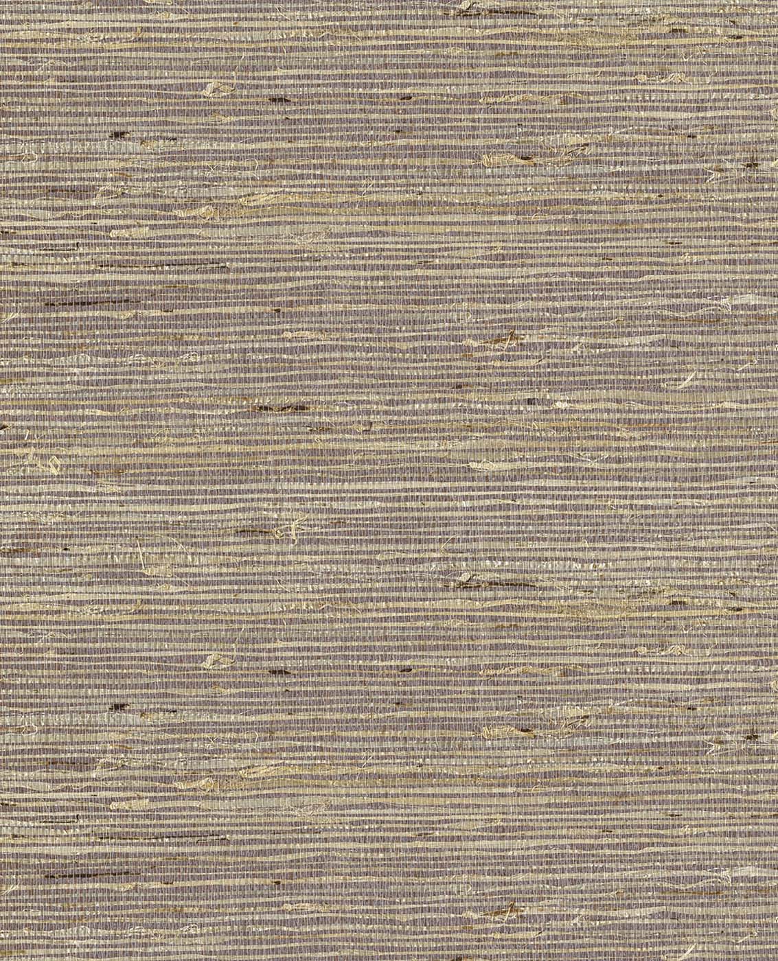 Eijffinger Natural Wallcoverings 3 303544 Behang