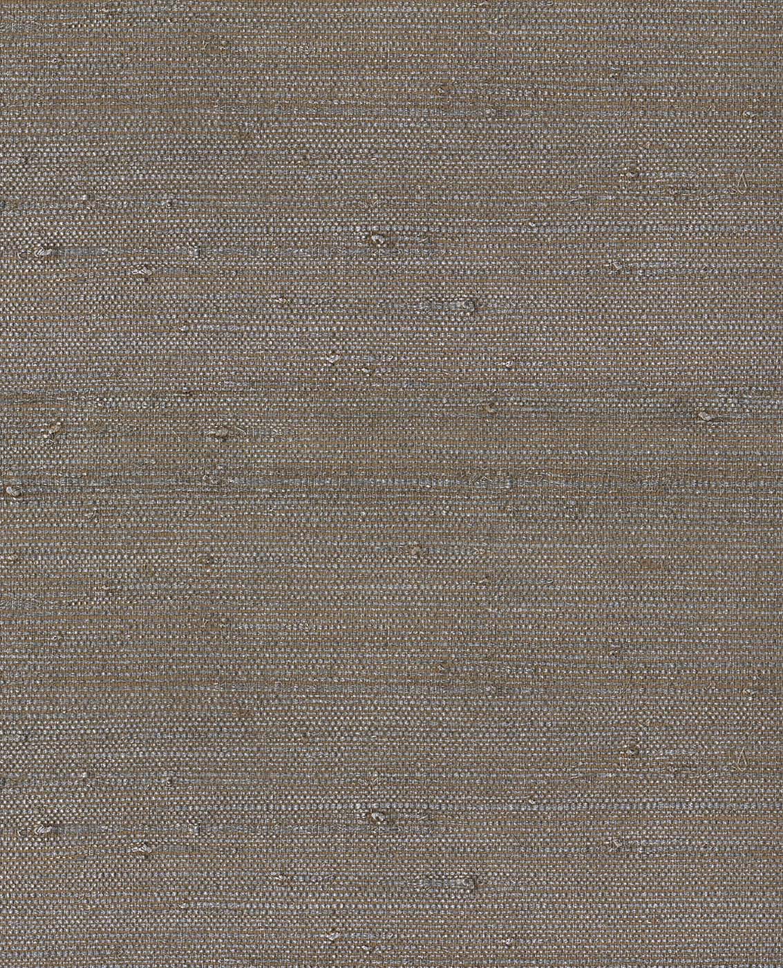 Eijffinger Natural Wallcoverings 3 303545 Behang