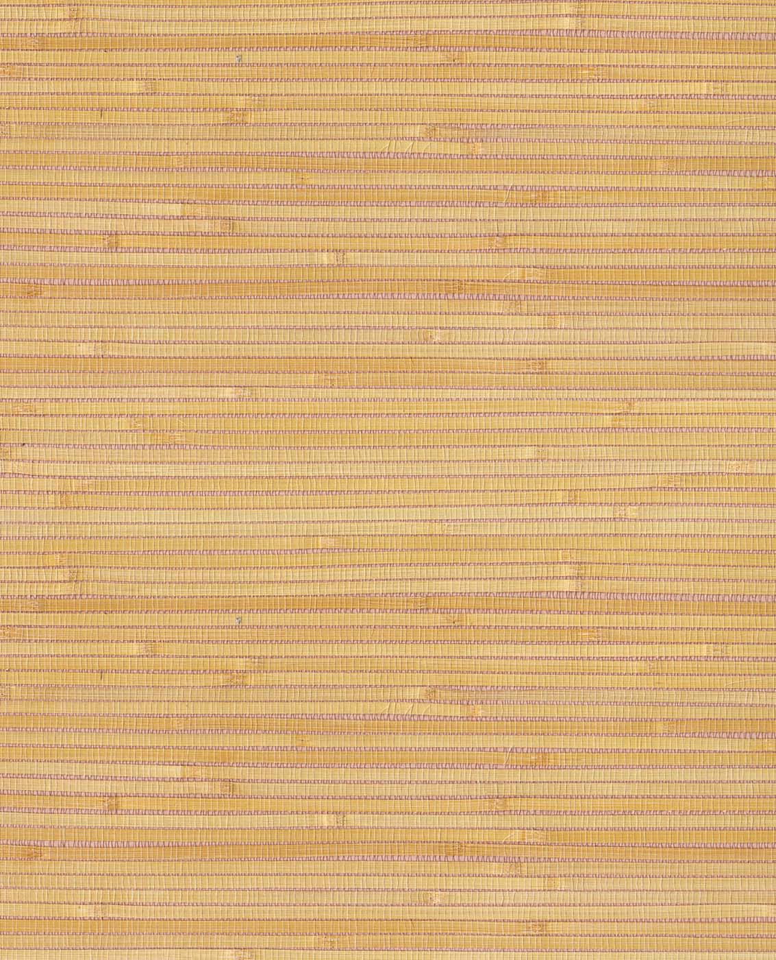 Eijffinger Natural Wallcoverings 3 303548 Behang